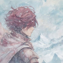 avatar ⨳ 𝒦𝑒𝓃𝒿𝒾 ⨳