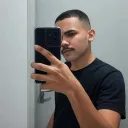 bigoderp01
