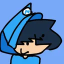naikowastaken