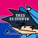 naikowastaken