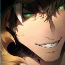 Discord Avatar