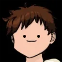 .puff avatar