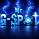 mrgspot.