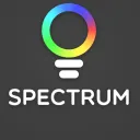 spectrum_07