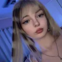 bzlebubb2