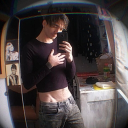 avatar Cherchez_lv_femme