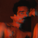 avatar Cherchez_lv_femme