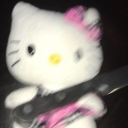 avatar 🎀𝓑𝓾𝓵𝓪𝓵𝓴𝓪🎀