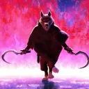 wolf_8651 avatar