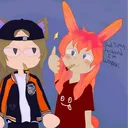 p3pp3rm1n7.bunnie.