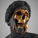 https://cdn.discordapp.com/avatars/1106438624016347188/f24229d26186b3a070bed8d00a88eb37.jpg?size=128