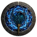 dion.arcane.agora