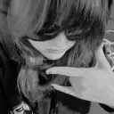 aychttps