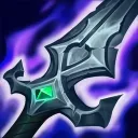 alphastrike