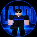 lando67694201