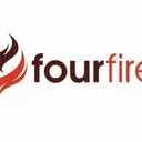 fourofire