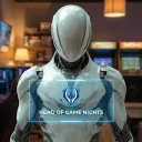 oldguard_gaming