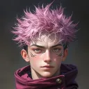 yahiko133