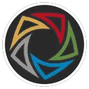 wuxingofficialtcg
