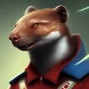 superweasel.
