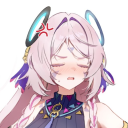 shitlali_ avatar