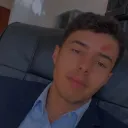 sdidou_x