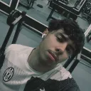 sdidou_x