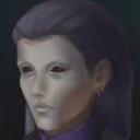 abyssalnovelist