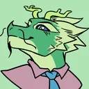 abyssalnovelist