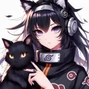 miwatsukii