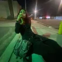 qkota2