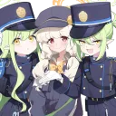 sabamiso7568