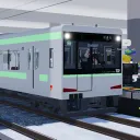 kenkentrain_1227