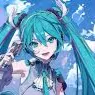 alsqoor_h9