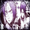 kyphise