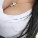 yikazi1