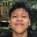 gu1xyy