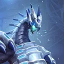 ChaosDragon-Duel Enjoyer's Avatar