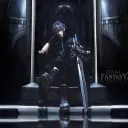 Noctis