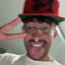 glvedior