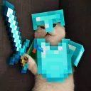 noob_31