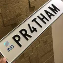 pr4tham_patil