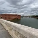 battecr