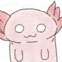 axolotl.c