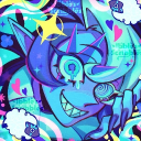 avatar 𝕮𝖗𝖊𝖆𝖘𝖊𝕲𝖗𝖚𝖙𝖟