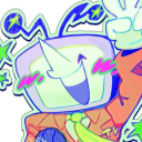 avatar ‧ ˚𝗖𝗿𝗲𝗮𝘀𝗲𝗚𝗿𝘂𝘁𝘇‧ ˚ ₊⊹