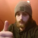 joelthiese