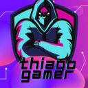 thiago84_gamer