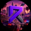 raveheartgames