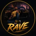raveheartgames
